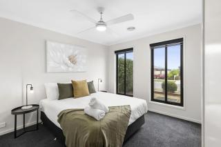 Chifley Place - Cool Suburban Crib! - Sebastopol - 2