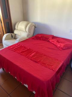 Casa grande e bela - Porto Seguro - 4