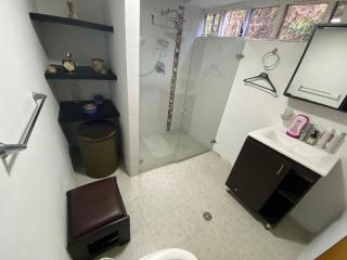 La Viña - Sogamoso - 3