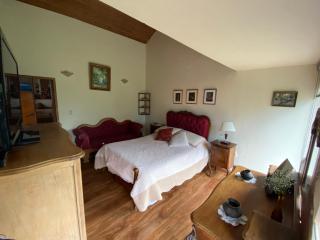 La Viña - Sogamoso - 4