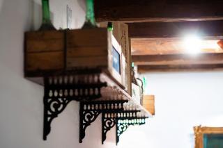 Seaside holiday house Kraj, Opatija - 20496 - 4