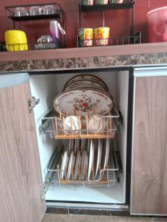 Narayana Vacation Home - Nilai - 4