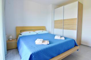 Apartments with a parking space Umag - 20422 - Umag (Umago) - 9