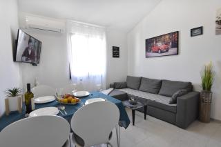 Apartments with a parking space Umag - 20422 - Umag (Umago) - 8