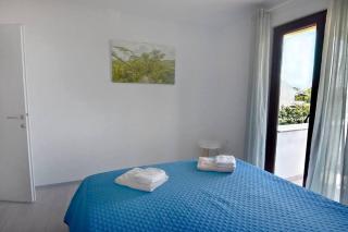 Apartments with a parking space Umag - 20422 - Umag (Umago) - 7