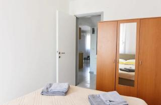 Apartments with a parking space Umag - 20422 - Umag (Umago) - 5