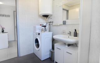 Apartments with a parking space Umag - 20422 - Umag (Umago) - 4