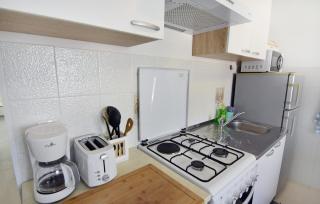 Apartments with a parking space Umag - 20422 - Umag (Umago) - 3