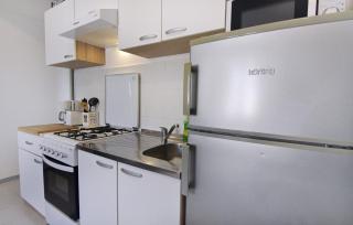 Apartments with a parking space Umag - 20422 - Umag (Umago) - 2