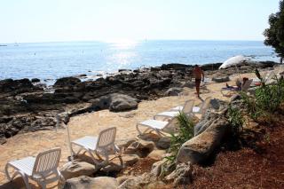 Apartments with a parking space Zambratija, Umag - 20423 - Savudrija - 8