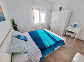 Apartments with a parking space Zambratija, Umag - 20423 - Savudrija (Salvore) - 5