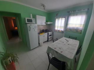 Departamento América - Puerto Madryn - 0