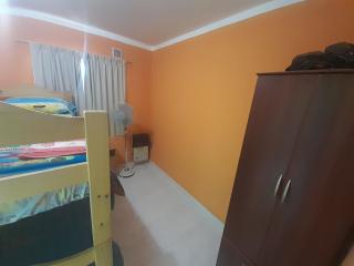 Departamento América - Puerto Madryn - 4