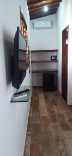 Casa Bete e Farouk - São Miguel do Gostoso - 9