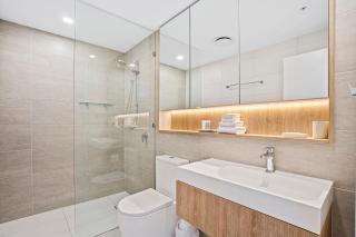 Broadbeach Casino Private Apartments - gclr - 2