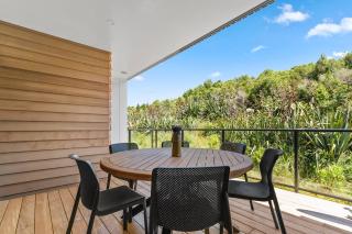 Blue Dun Views - Taupo - Taupo - 4
