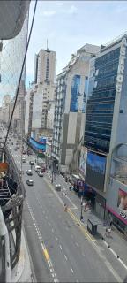 Departamernto centro ,Obelisco! - Buenos Aires - 8