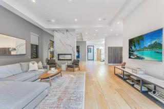 L Villa #K - Los Angeles - 7