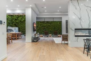 L Villa #K - Los Angeles - 3