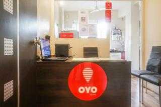 Super Hotel O River View Near Shaniwar Wada - Pune - 8