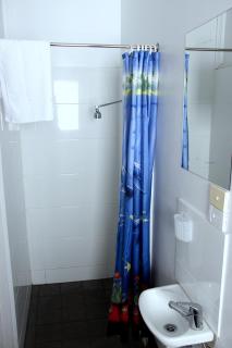 The Jack Backpackers - Cairns - 7