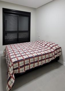 Apartamento Amplo próximo Praia - 7