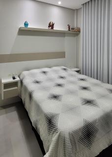 Apartamento Amplo próximo Praia - 6