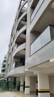 Apartamento Amplo próximo Praia - 4