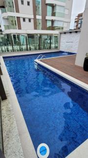 Apartamento Amplo próximo Praia - 3