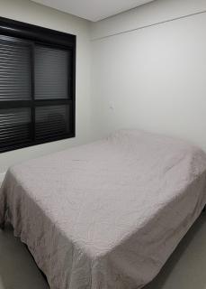 Apartamento Amplo próximo Praia - 1
