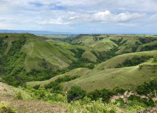 Hars Garden Sumba - Waingapu - 7