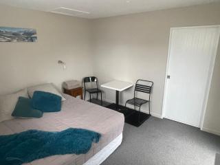 Springfield Motel and Lodge - Springfield - 9