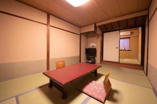 Ohanabo - Kyoto - 4