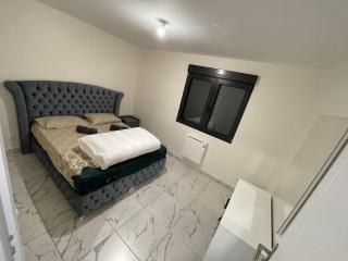 Masion belle vue - 4