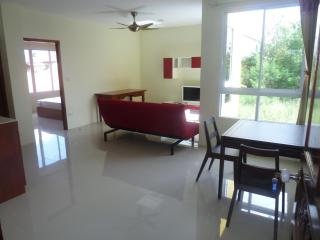 Gib Apartment - Surin - 5