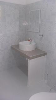 UB HOME - 1