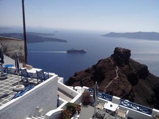 Annio Santorini - 3