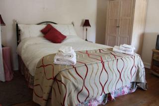 Enniskerry - The Loves Cottage - 9