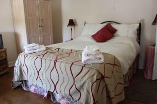 Enniskerry - The Loves Cottage - 2
