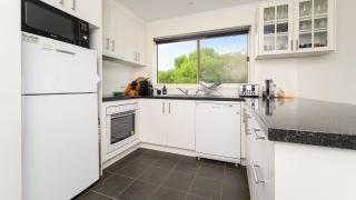 Pleiades Venus Bay pet friendly - 6