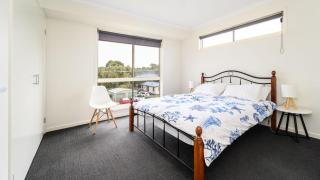Pleiades Venus Bay pet friendly - Venus Bay - 3