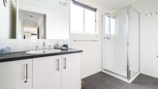Pleiades Venus Bay pet friendly - Venus Bay - 1