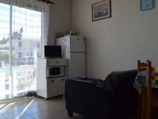 Maison 3 pièces + mezzanine, terrasse, 300m plage, 6 couchages - Saint Pierre la Mer - FR-1-229D-582 - Saint Pierre La Mer - 5