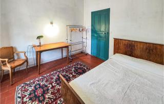 Nice Home In Gabian With Wifi - 9
