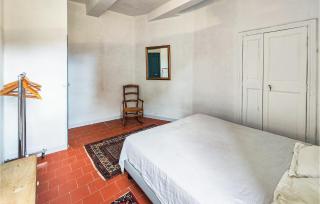 Nice Home In Gabian With Wifi - Gabian - 8