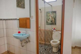 Artha Dewata Home Stay - Ubud - 5
