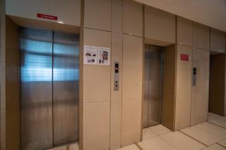 Mount Austin #Palazio B1 Pool view 1-2Pax #MSPro - 2