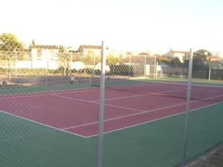 Maison 5 pièces avec piscine, près de la plage, idéal pour familles, à Vendres - FR-1-701-15 - 9