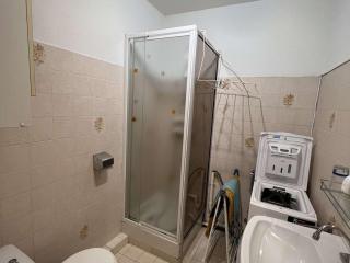 Studio Confort, Petit Prix, Proche Plage - 2 Pers, Parking Privé, Valras-Plage - FR-1-701-13 - Valras-Plage - 4