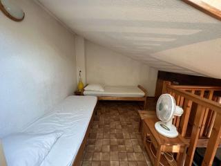 Pavillon à Petit Prix, Piscine et Terrasse, Proche Plage à Valras-Plage - FR-1-701-31 - 1